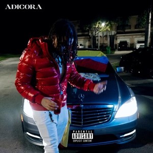 ADICORA (Explicit)