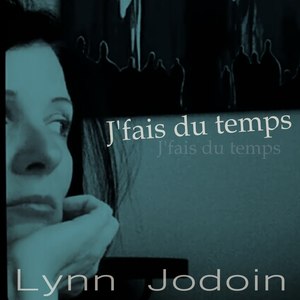 J'fais du temps - Single