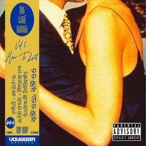 Velli Vell - The Review (Explicit)