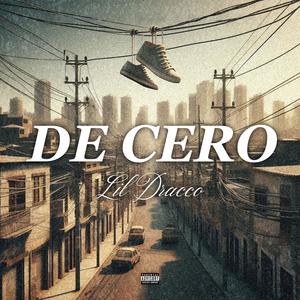 De Cero (Explicit)