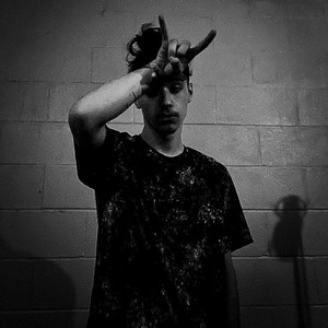 Thoughts and Prayers (Explicit)