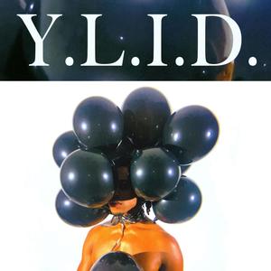 Y.L.I.D.