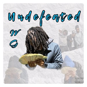 Aint Coming Back (Explicit)