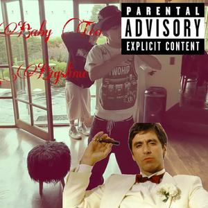 CÓCTEL DE FARMACIA (Explicit)