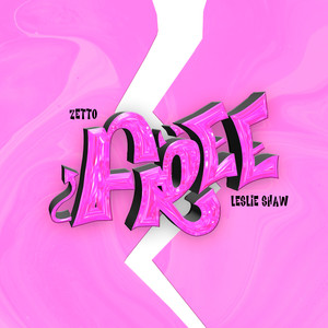 FREE (Explicit)