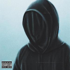 Black Hoodie (feat. J Wash) (Explicit)