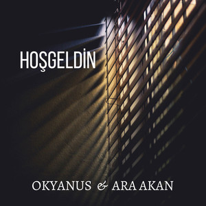 Hoşgeldin