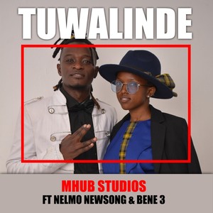 Tuwalinde