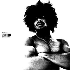 RELENTLESS. (DELUXE) [Explicit]