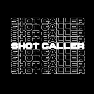 Shot Caller (feat. Blacko) (Explicit)