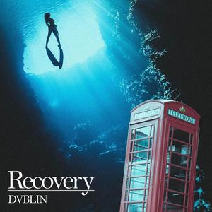 Recovery (Explicit)