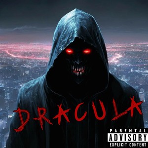 Dracula (Explicit)