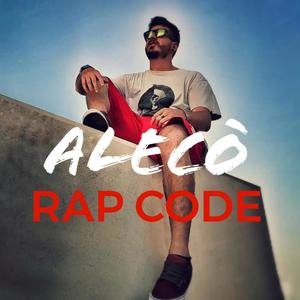 Rap Code (Explicit)