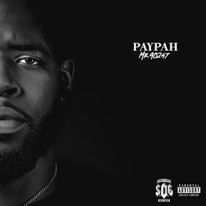 Vacation Wife (feat. Ron Sizzle) (Explicit)