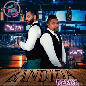 Bandida (Remix)