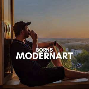 MODERNART (Explicit)