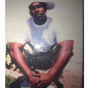 Facts (feat. Lul daryon) (Explicit)