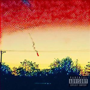 TAKEOFF FREESTYLE (feat. Rylan Oz) (Explicit)