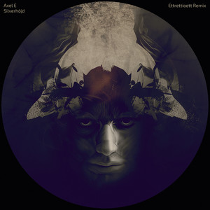 Silverhoojd (Ettrettioett Remix)