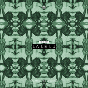 La Le Lu (Moritz Guhling Remix)