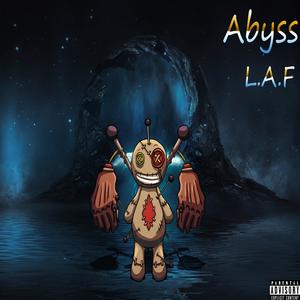 Abyss (Explicit)