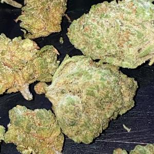 Matáro Blue(feat. Yung Mahan & CaliQ) (Explicit)