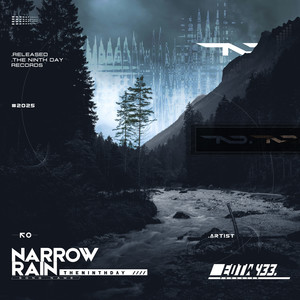 Narrow'rAin