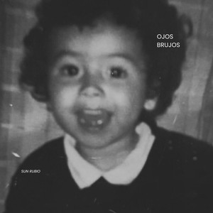 OJOS BRUJOS
