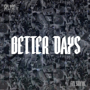 Better Days