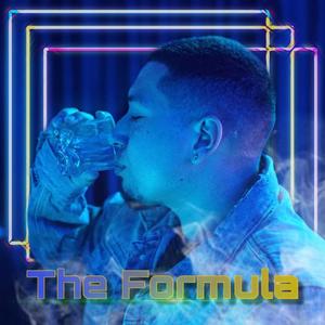 Mas(feat. Gitto & 900vibes)