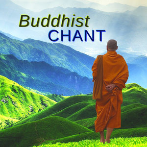Buddhist Chant