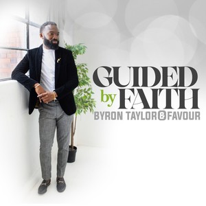 Guided by Faith