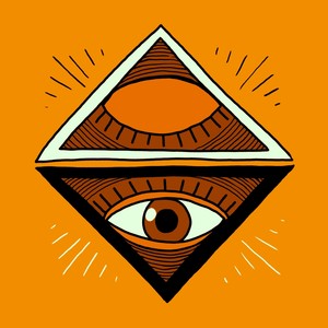 Vender Vrangen Ud (Explicit)