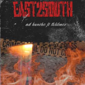 East2South (Explicit)