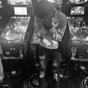Starting 5 (feat. $plat, Donno, Romd smooch & Loski) (Explicit)