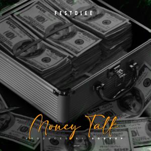 Money Talk