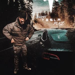 Uncle Sam (Explicit)