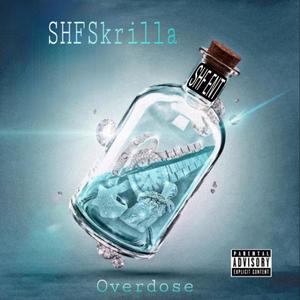 Overdose (Explicit)