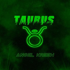 Taurus