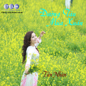 Quang Nam Yeu Thuong