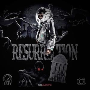 Doin' IT FREESTYLE (Explicit)