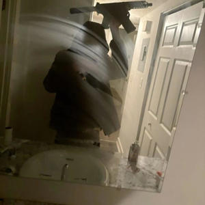 Genie Ina Bottle (Explicit)