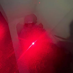 not the same page (Explicit)