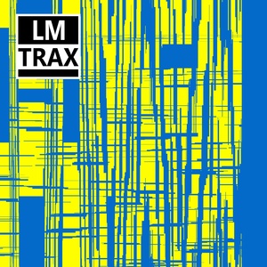 Glorious (Original Mix)