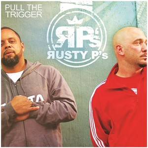 21 & Up(feat. A-Biz) (Explicit)