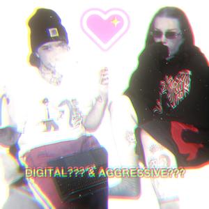 fortnite (feat. ang3lbxby) (Explicit)