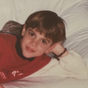 Aimes-tu la vie comme moi? (Radio Edit)