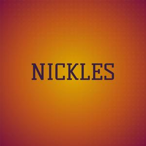 Nickles