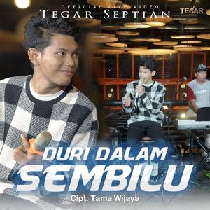 Duri Dalam Sembilu