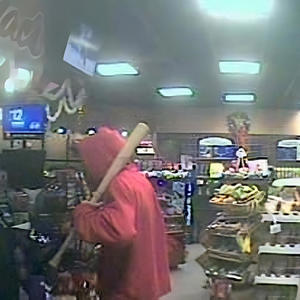 bloodrain (Explicit)